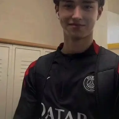Profile image of Michael