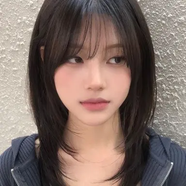 Profile image of Fiona
