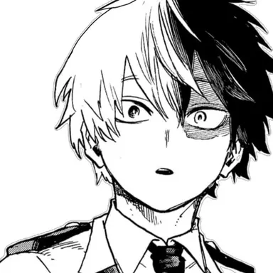 Profile image of 轟焦凍