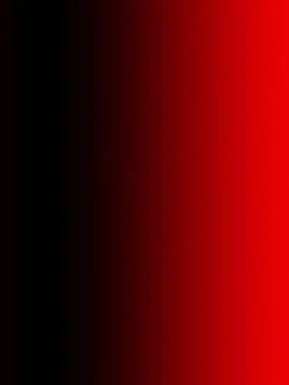 uyutyan.1219.0918의 1人の姫と2人の王子