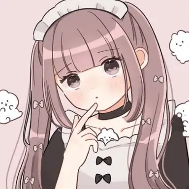 Profile image of ぶり子