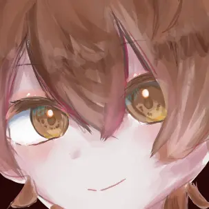 Profile image of うり