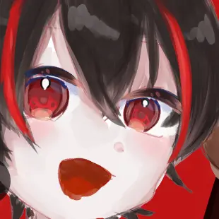 Profile image of ゆあんくん