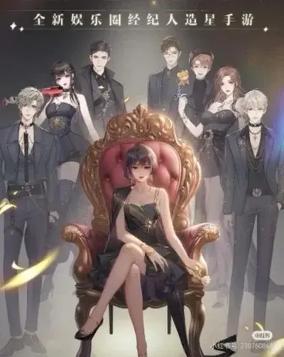 SureFloss6221의 Abusive family