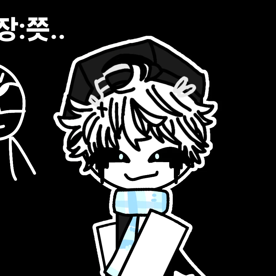 러키