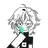 아람