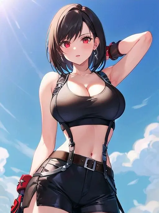 SadNoise2870의 遊園地での仮装コスプレイベント？！