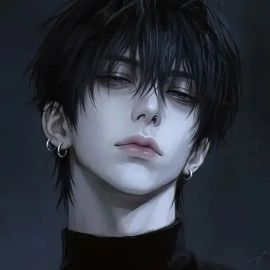 Profile image of 김시우