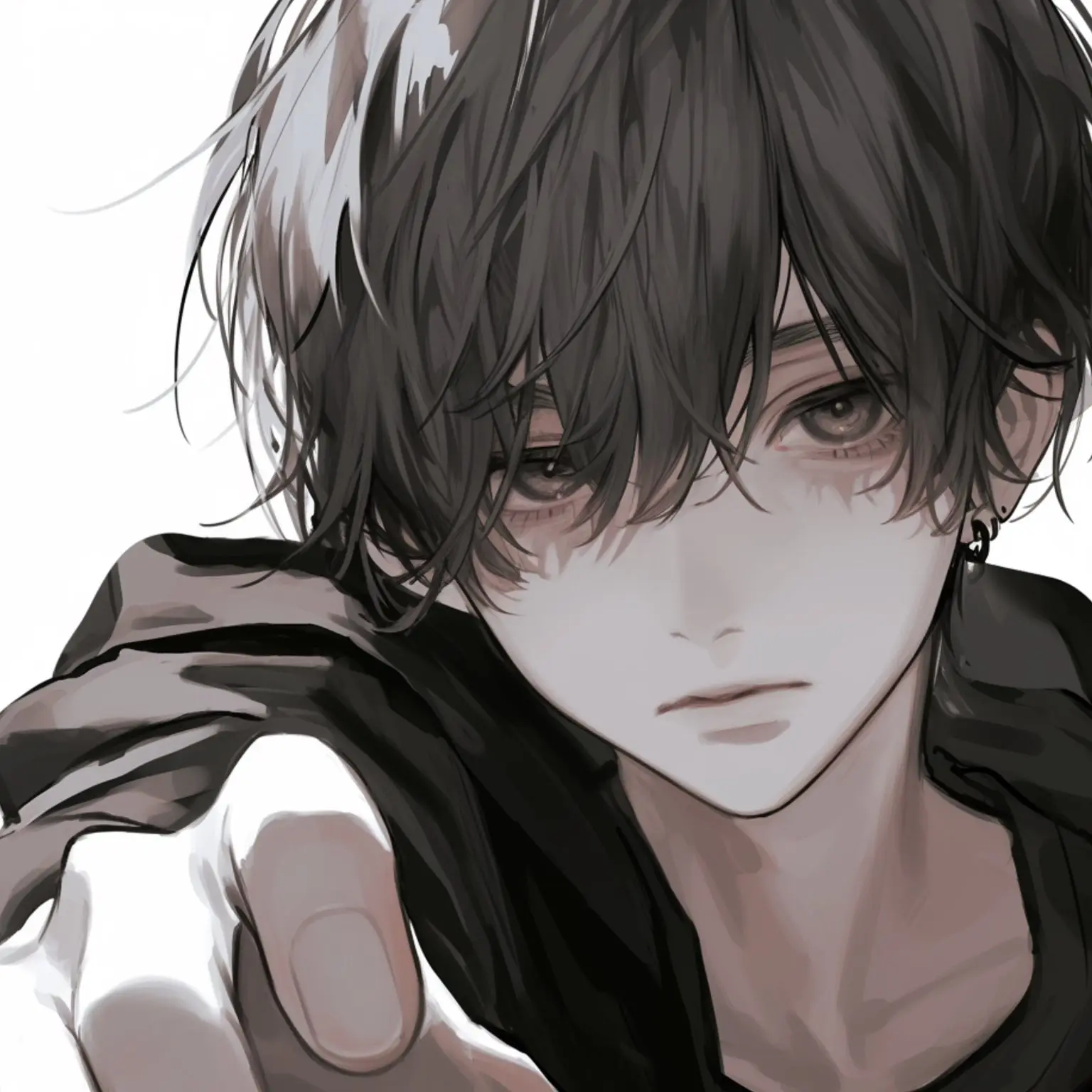 iro._.ha의 押してだめなら引いてみろ！