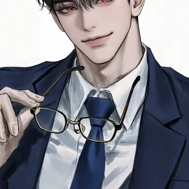 Profile image of 배상혁