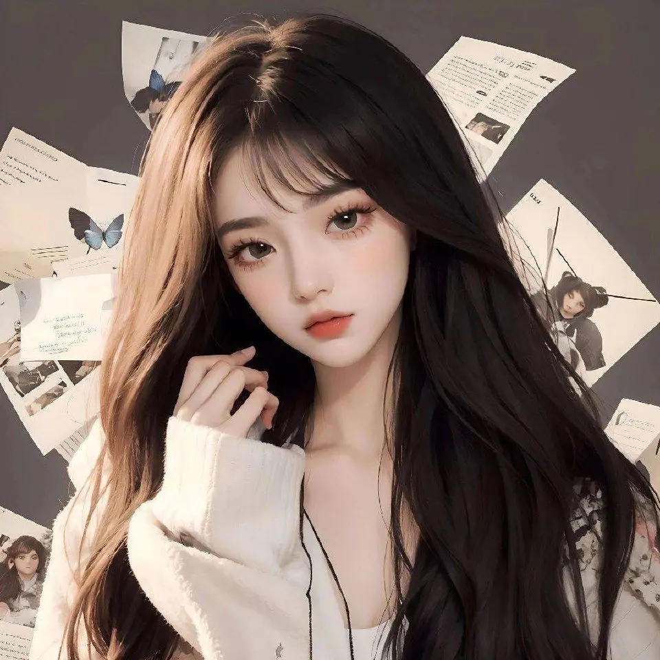 Se0.x6o의 이세연