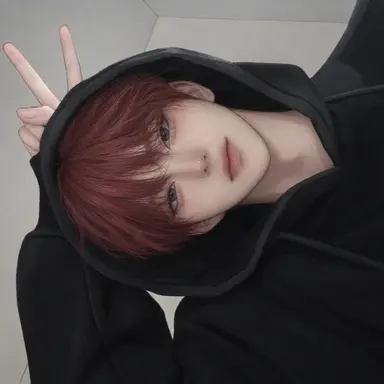 Profile image of ハン_ソンジュン
