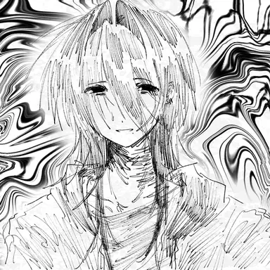 Profile image of うつろ