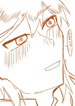 Profile image of アリスノ