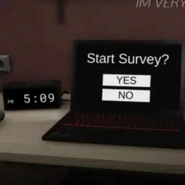 GruffMucus0486의 일상생활+포세이큰/일반적 세계에서🌐