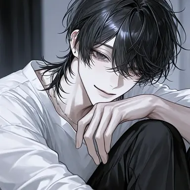 Profile image of 伊織
