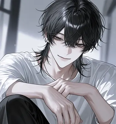 Profile image of 伊織