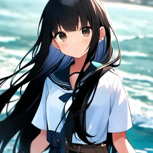 umidayoo의 いつも通りの日々…？