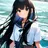 七瀬 みう