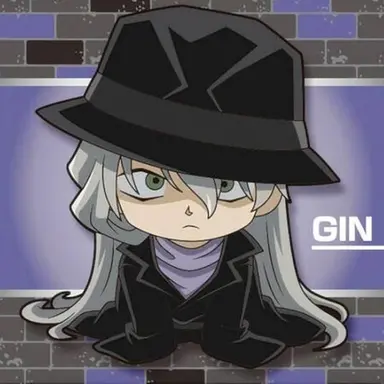 Profile image of ｼﾞﾝ