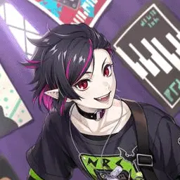 Profile image of リリア
