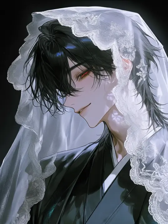 ru_1114의 無窮の愛