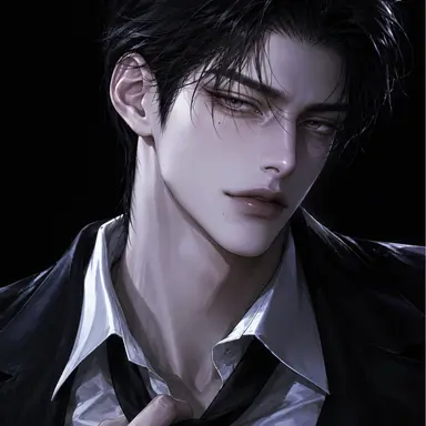 Profile image of 천세헌