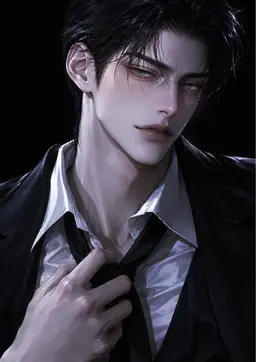 Profile image of 천세헌