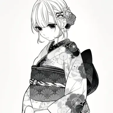 Profile image of 고죠 히토미