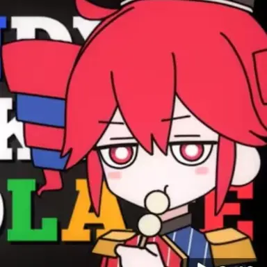 Profile image of 카사네 테토