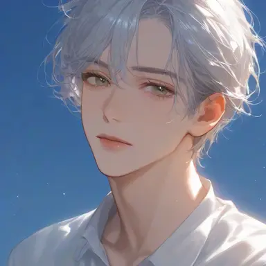 Profile image of 범 준