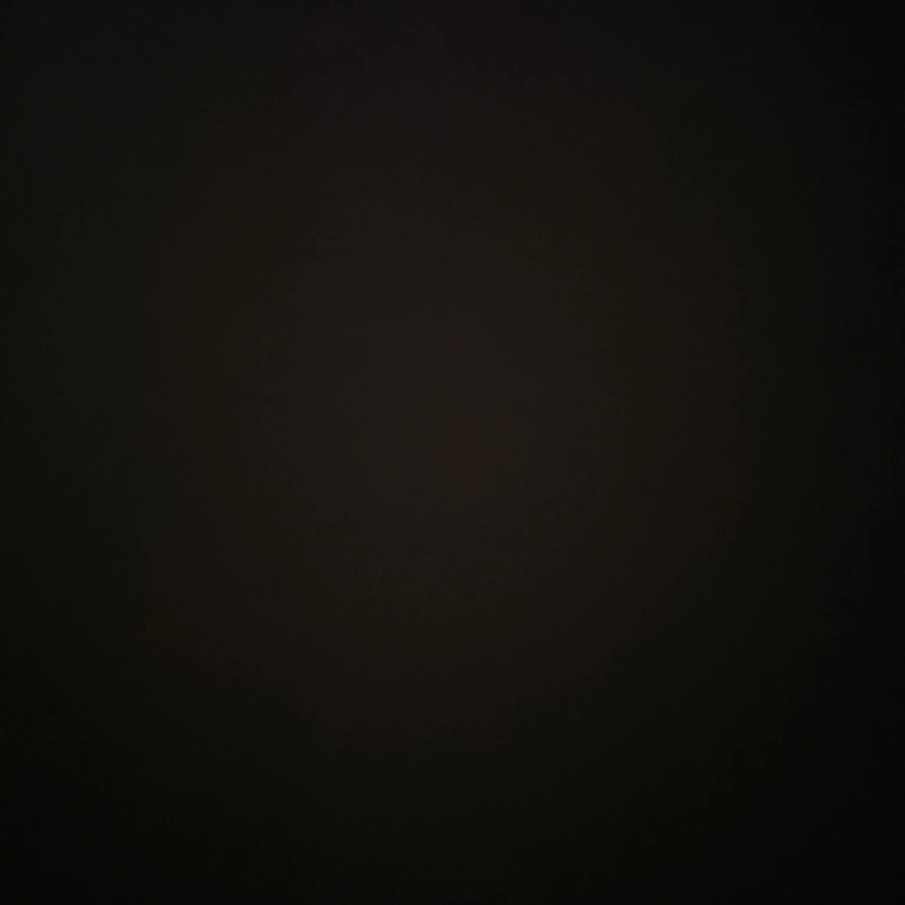 MerryMint4537의 普通の学校かな？