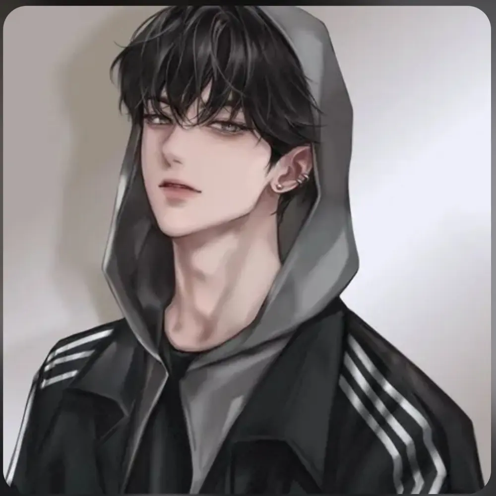 SpryMolly6182의 박준호