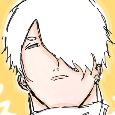 Profile image of Narasaki