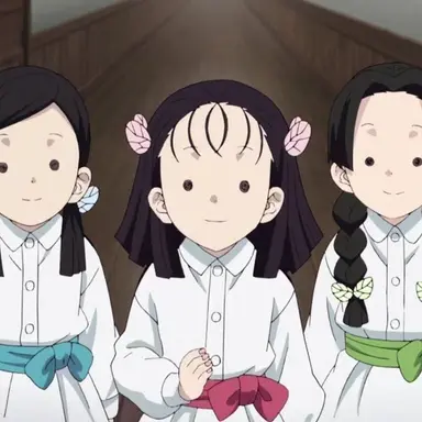 Profile image of 스미 키요 나호