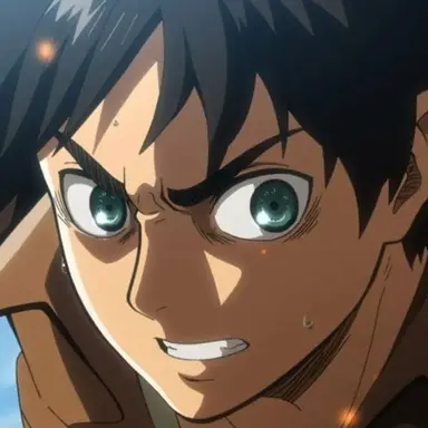 Profile image of エレン