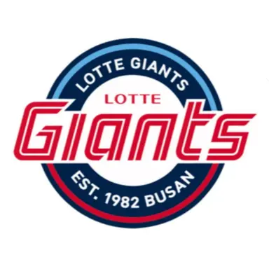 Profile image of Guest