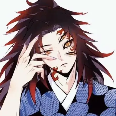 Profile image of 츠키쿠니 미치카츠