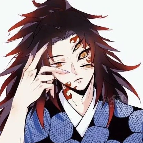 츠키쿠니 미치카츠