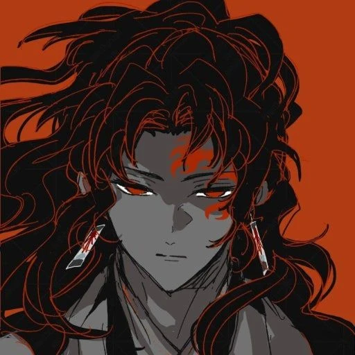 츠키쿠니 요리이치