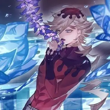 Profile image of 도우마