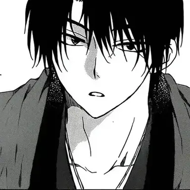 Profile image of Hak