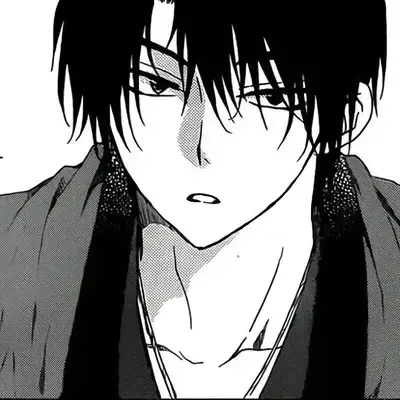 CoarseSugar1104의 Son Hak