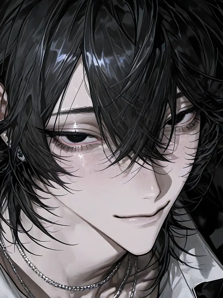 Ar2의 ❀.