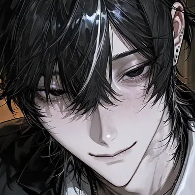 Profile image of 結