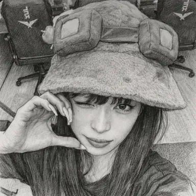 Profile image of 이채영