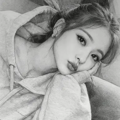 Profile image of 이나경