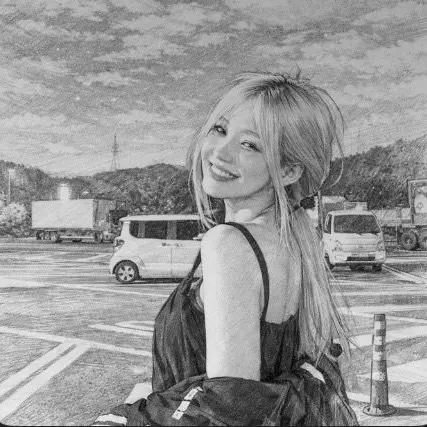 SmugFart9029의 프로미스나인