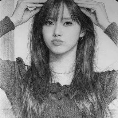 Profile image of 박지원