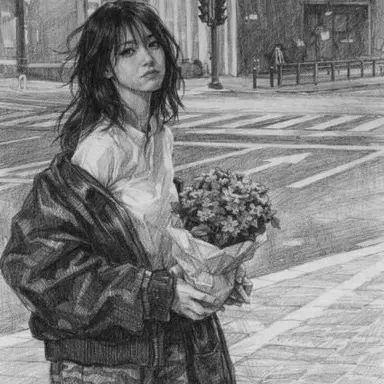 Profile image of 백지헌